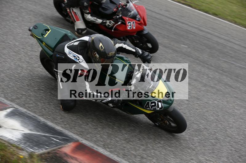Archiv-2025/08 20.04.2025 Speer Racing ADR/Gruppe rot/420